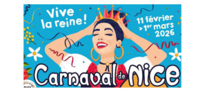 carnaval nice 2026