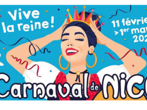 carnaval nice 2026
