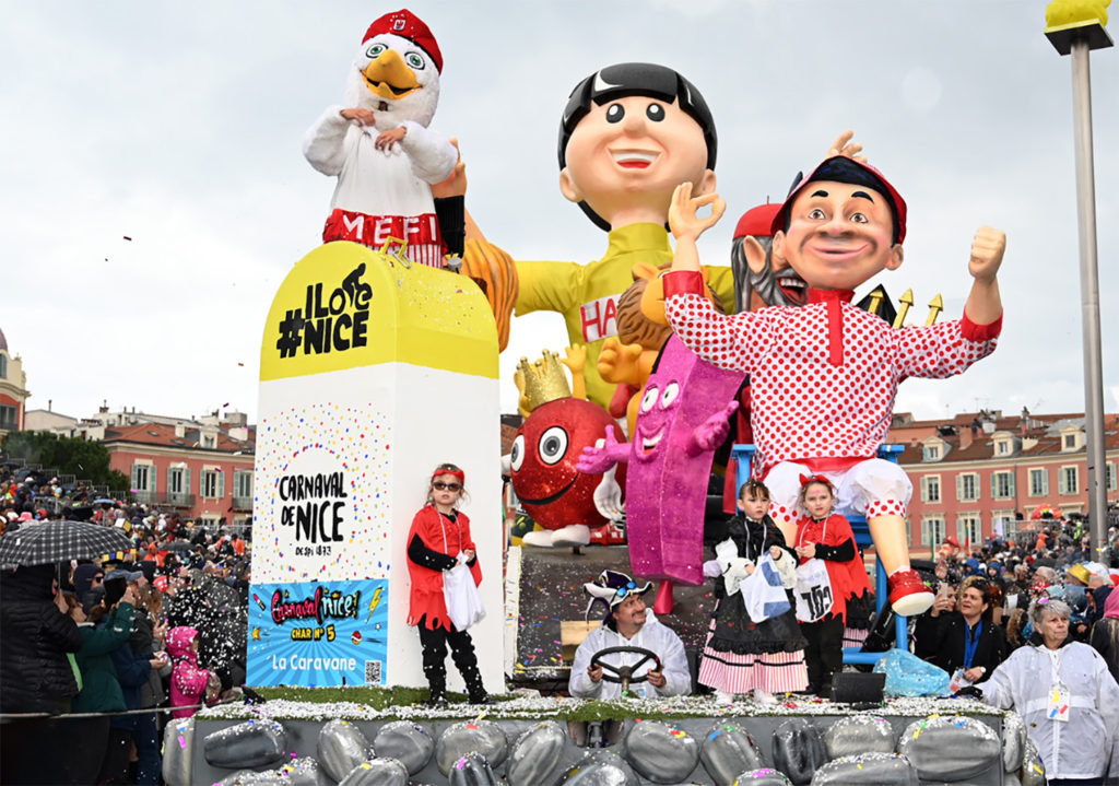 carnaval-nice-2026-5