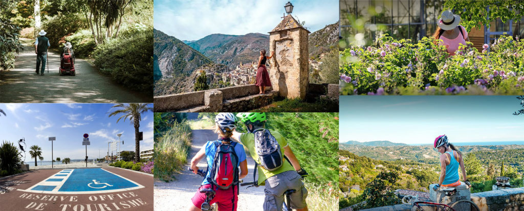 côte dazur cultive art de vivre