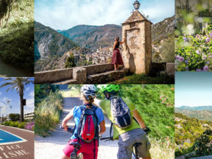 côte dazur cultive art de vivre