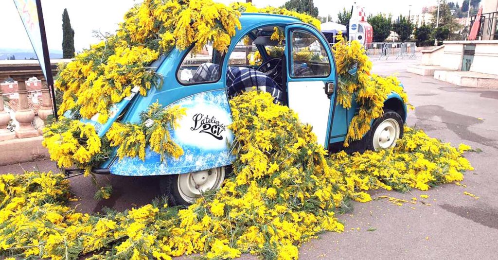 côte dazur cultive art de vivre
