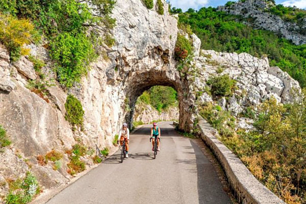côte dazur cultive art de vivre
