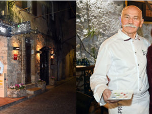 figuier de saint-esprit célèbre épiphanie