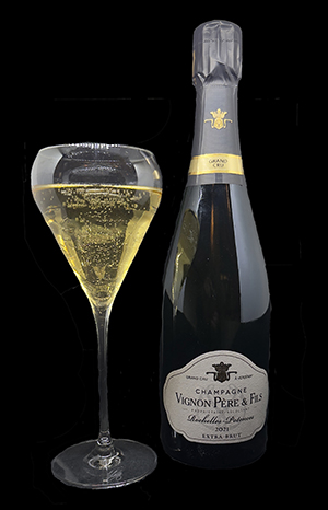 figuier de saint-esprit célèbre épiphanie