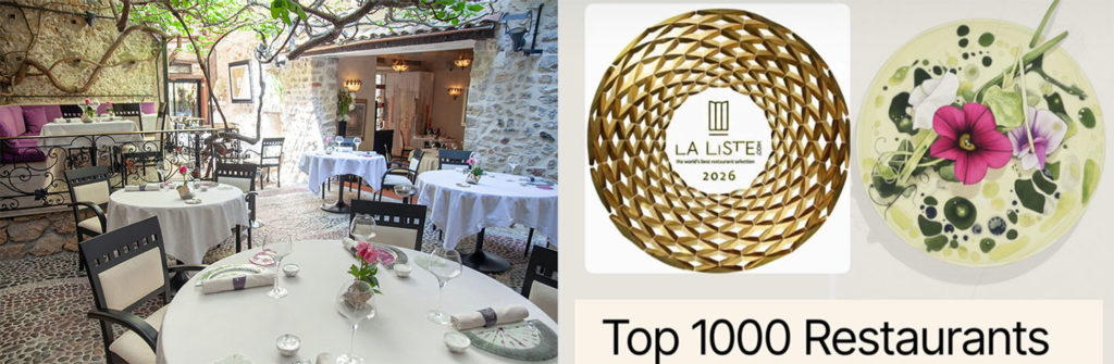 figuier de saint-esprit célèbre épiphanie