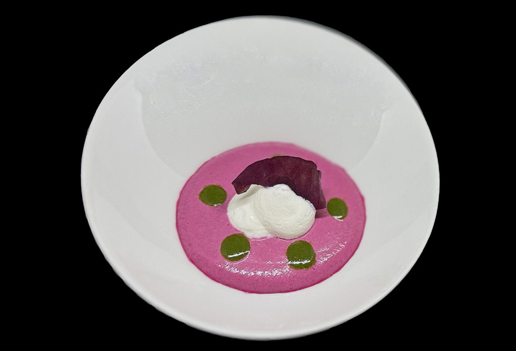 figuier de saint-esprit célèbre épiphanie