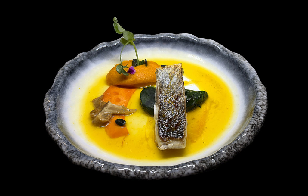 figuier de saint-esprit célèbre épiphanie