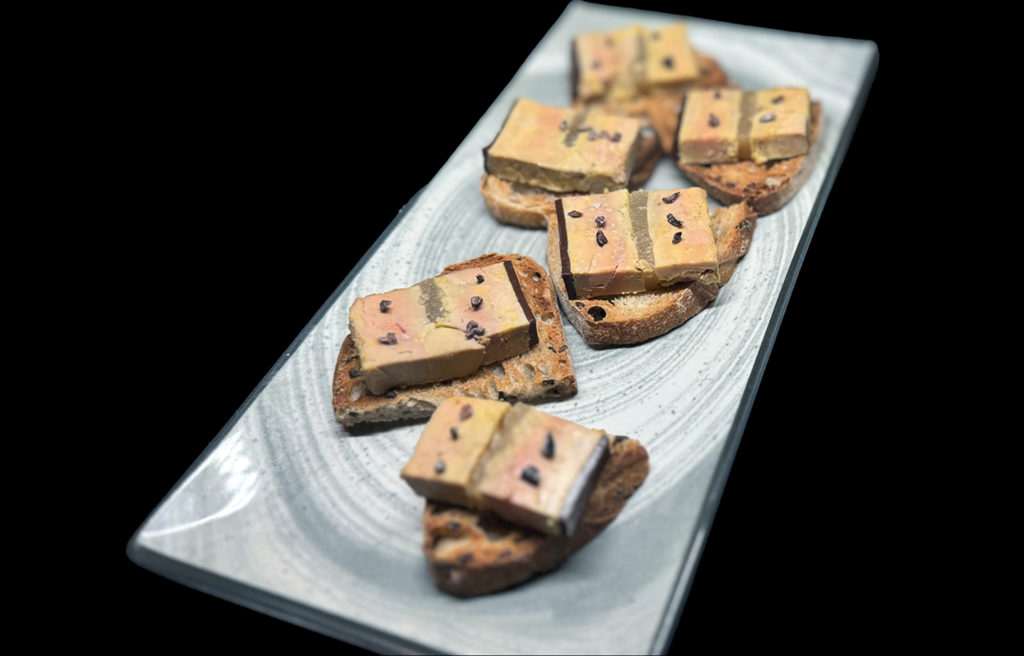 figuier de saint-esprit célèbre épiphanie