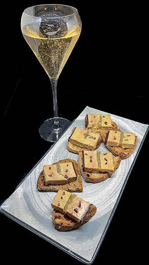 figuier de saint-esprit célèbre épiphanie