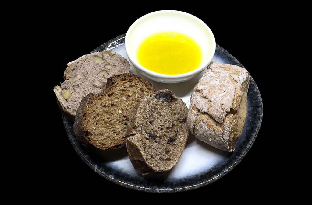 figuier de saint-esprit célèbre épiphanie