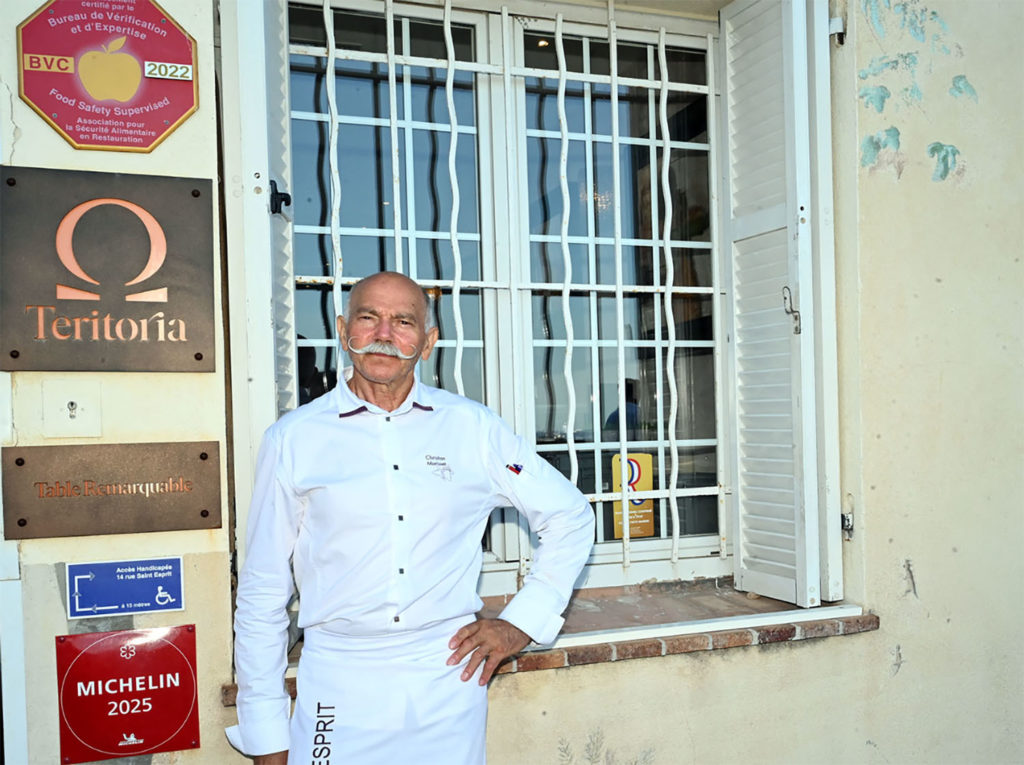 figuier de saint-esprit célèbre épiphanie