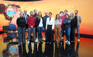 fij cannes as dor 2026