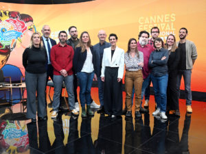 fij cannes as dor 2026