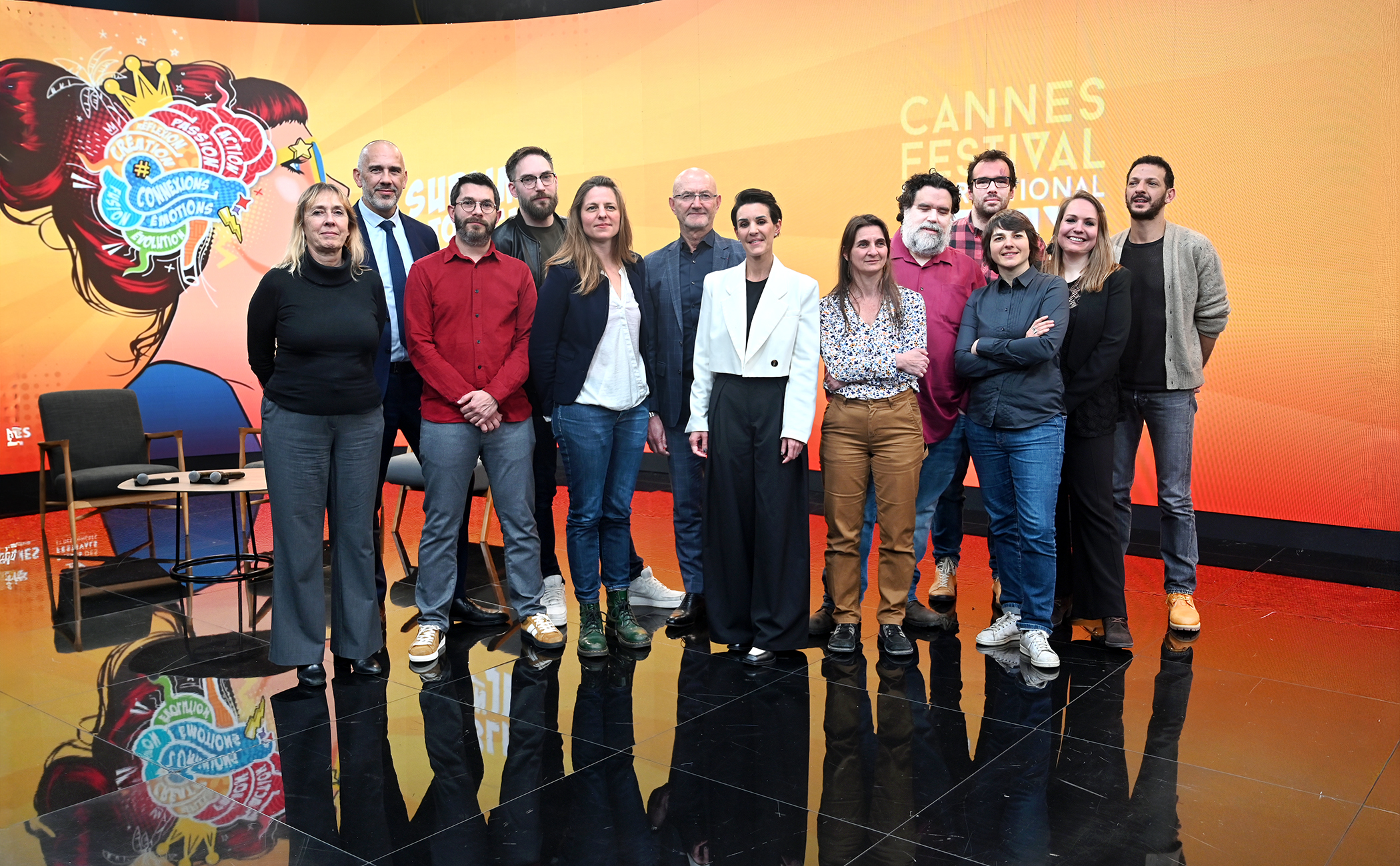 fij cannes as dor 2026