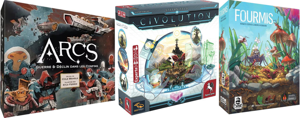 fij cannes as dor 2026