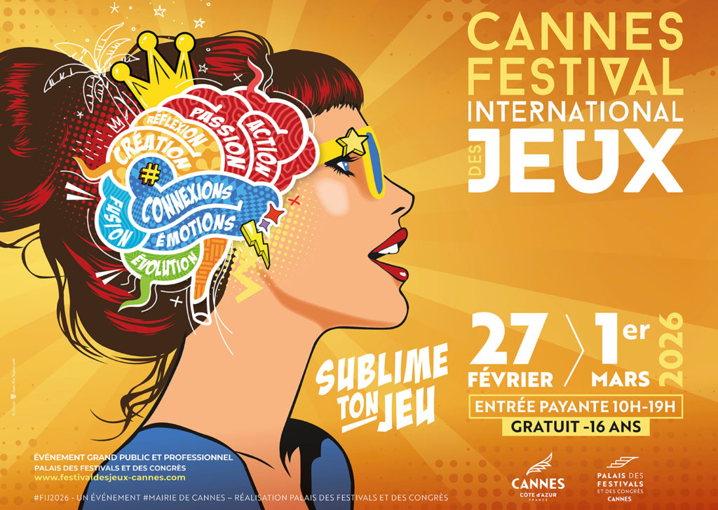 fij cannes as dor 2026