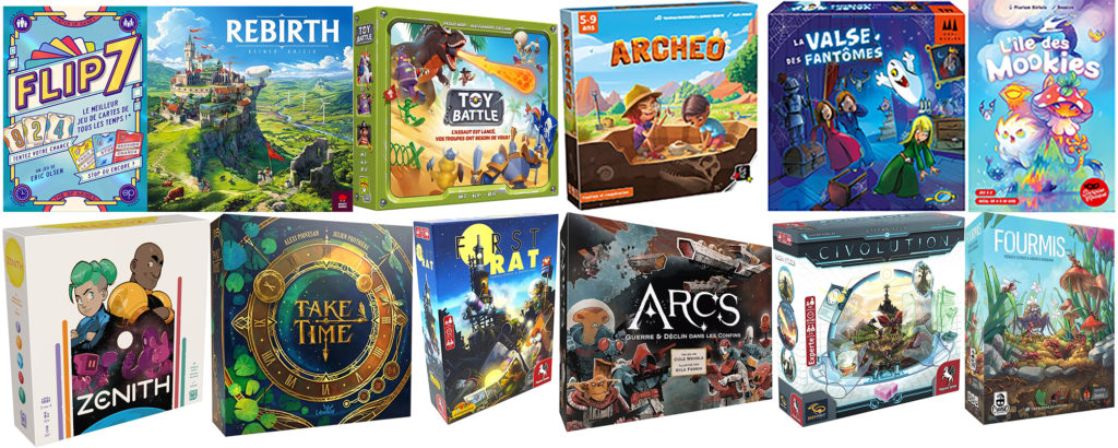 fij cannes as dor 2026