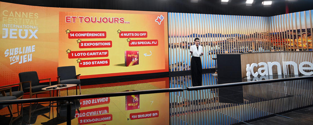 fij cannes as dor 2026