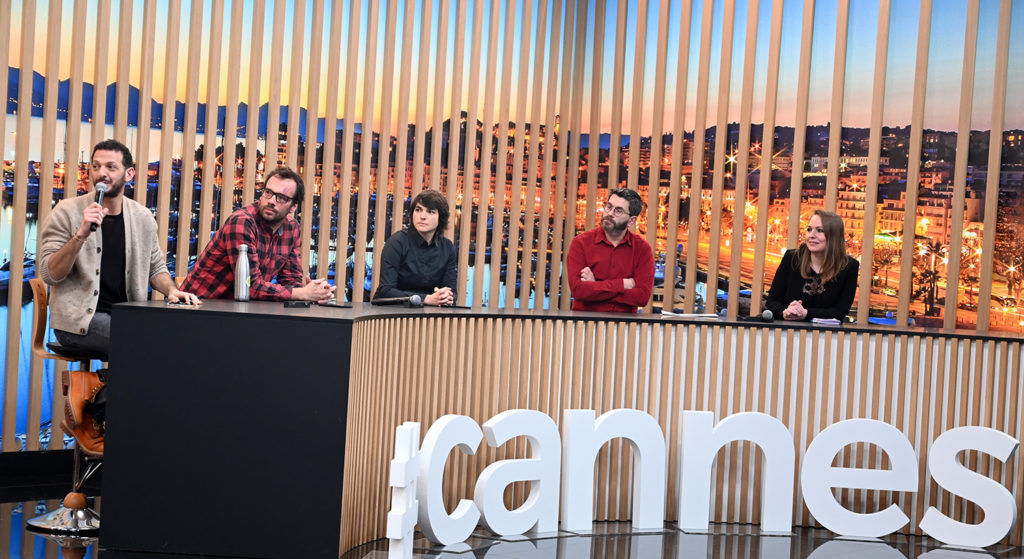 fij cannes as dor 2026