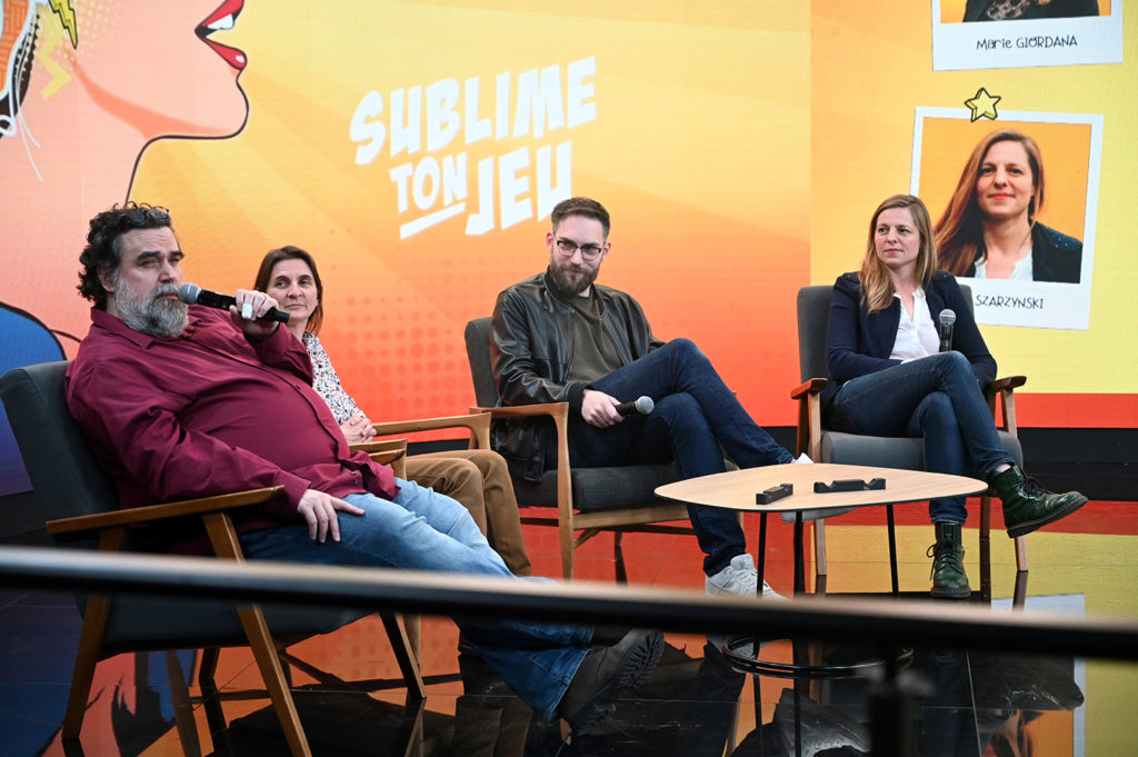 fij cannes as dor 2026