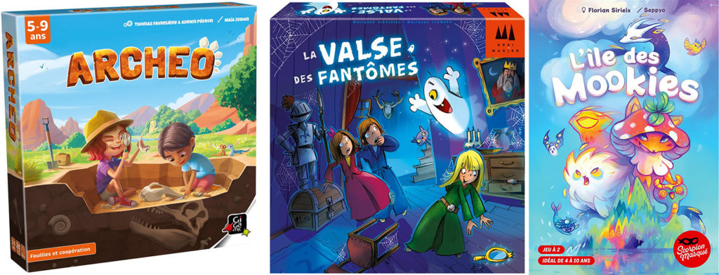 fij cannes as dor 2026