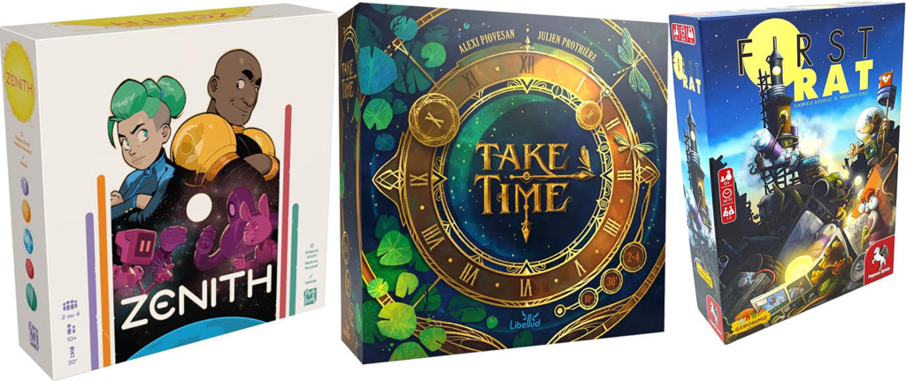 fij cannes as dor 2026