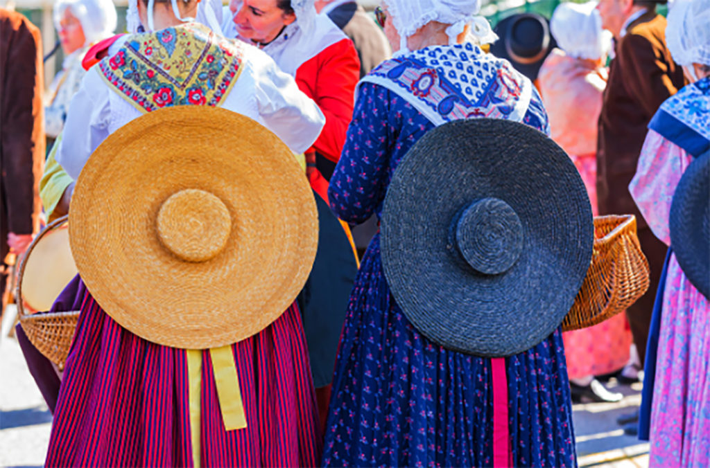 fête mimosa 2026 mandelieu