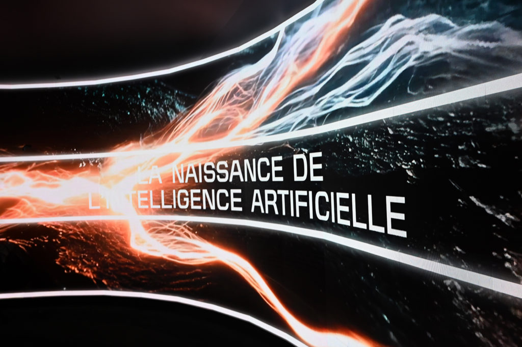 pôle alpha sophia antipolis