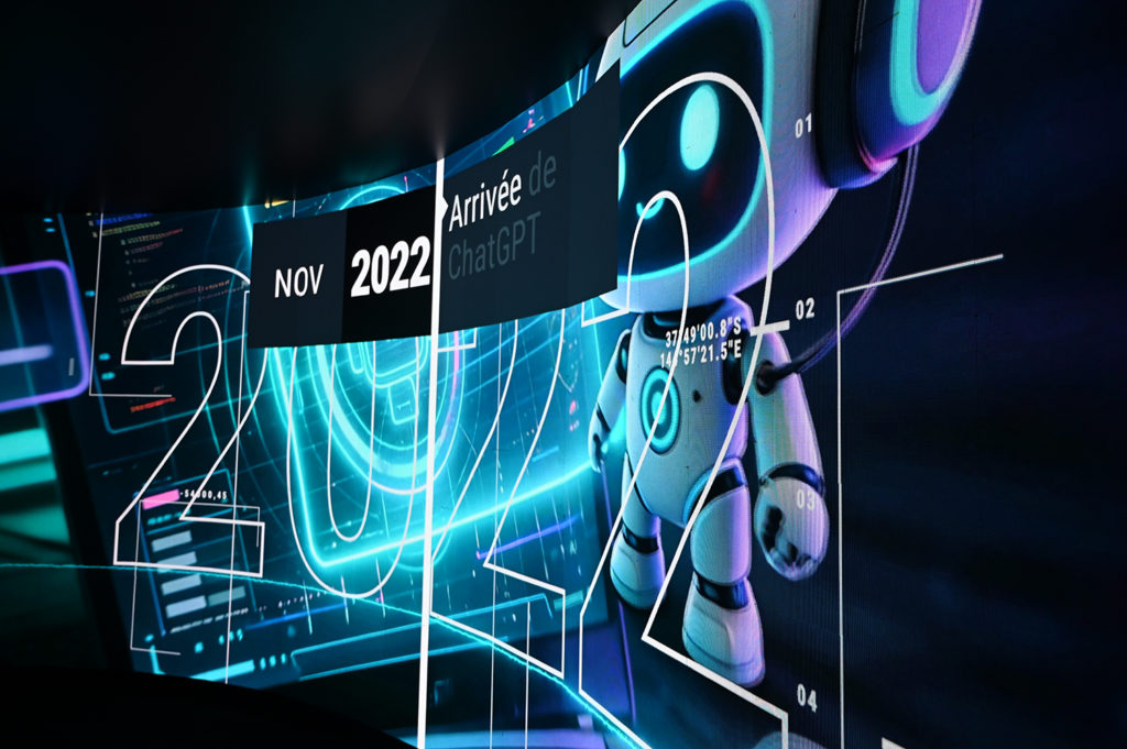 pôle alpha sophia antipolis