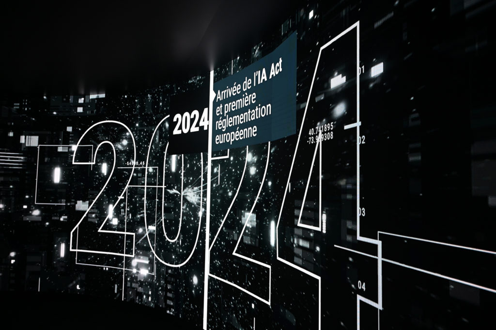 pôle alpha sophia antipolis