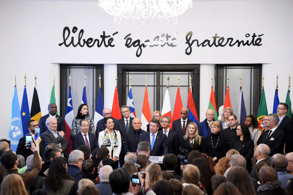 traité nice onu protège mer