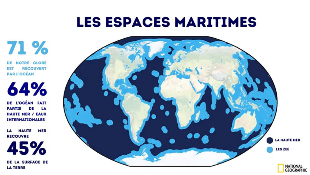 traité nice onu protège mer