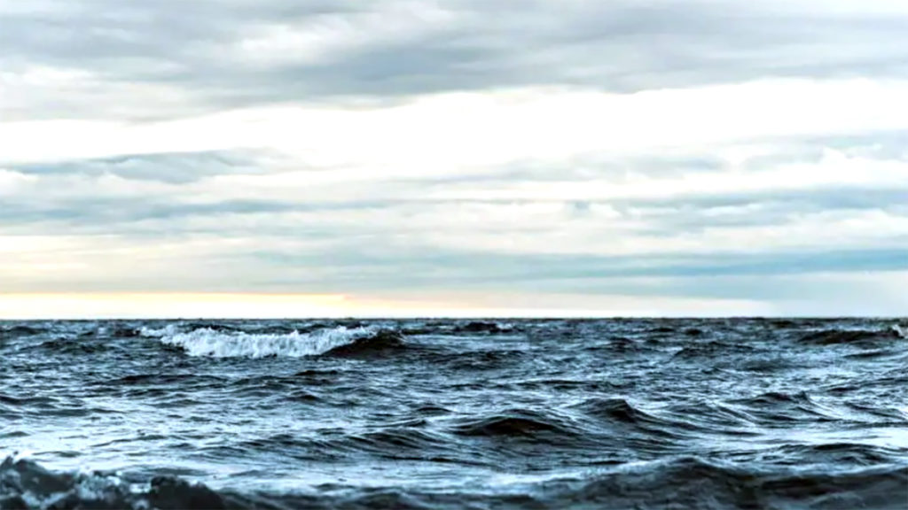 traité nice onu protège mer