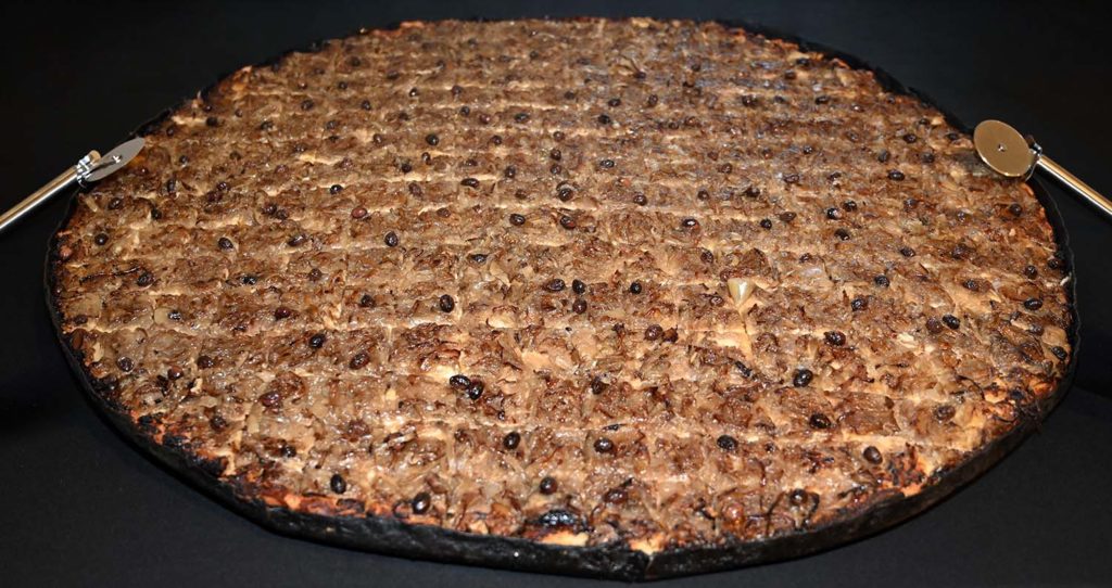 voeux côte dazur france tourisme 2026