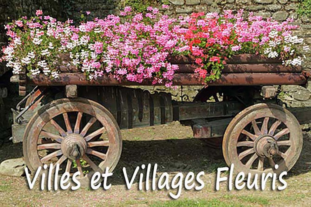 voeux côte dazur france tourisme 2026