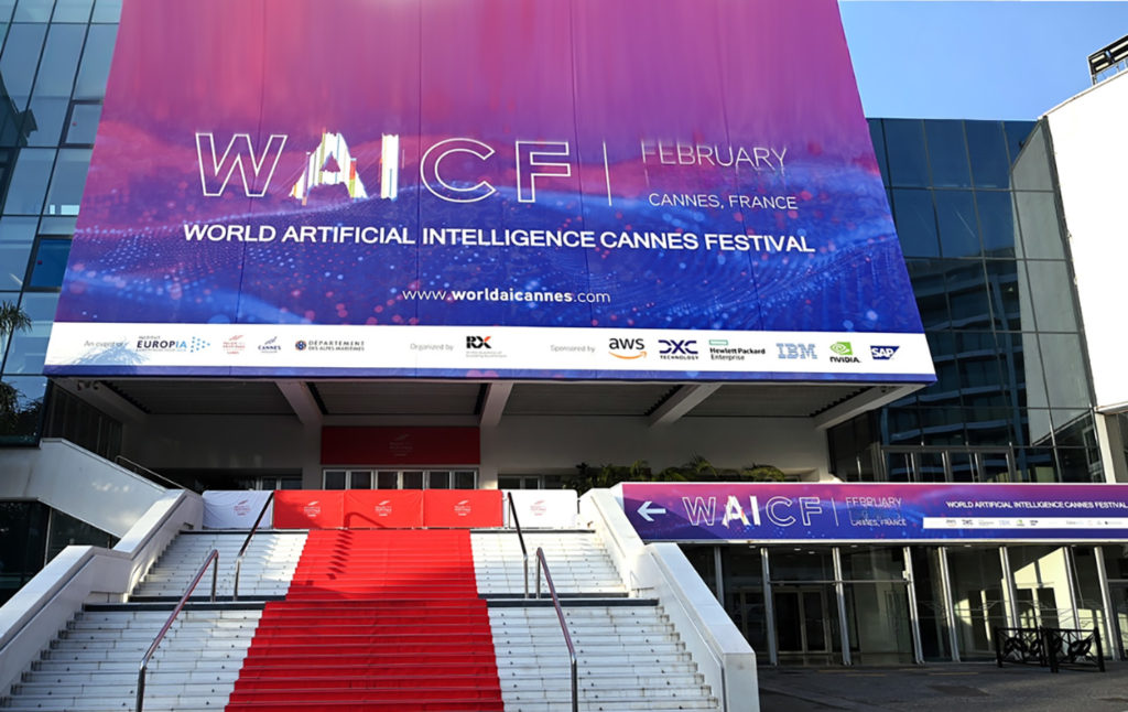 waicf 2026 cannes