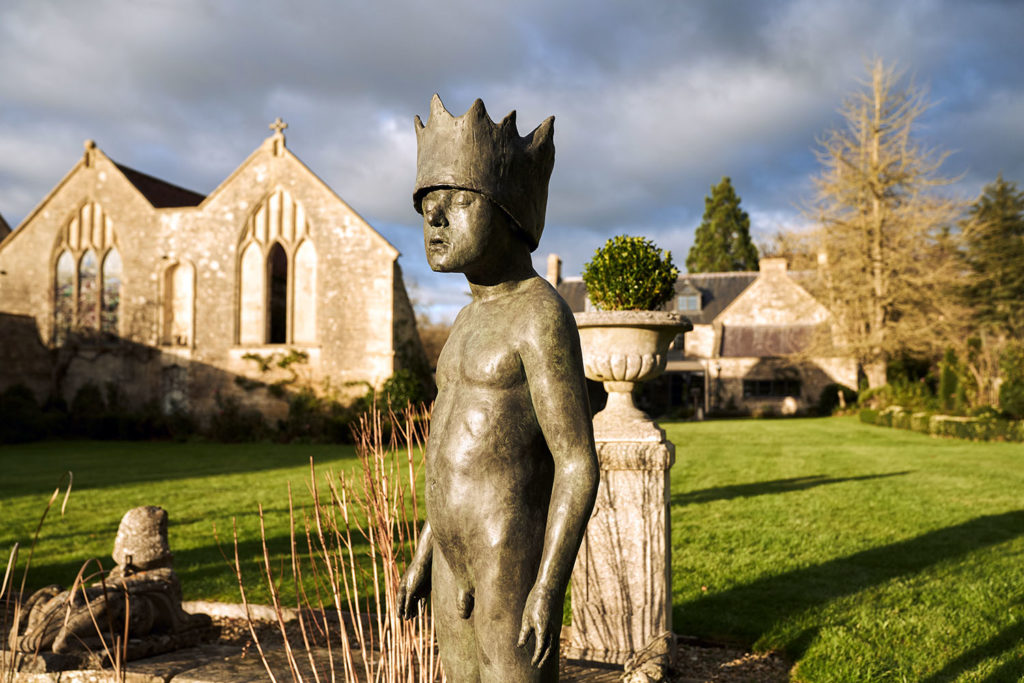 mougins monumental 2026 beth carter