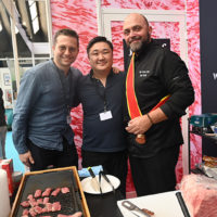 agecotel-2026-nice-130