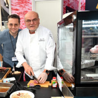 agecotel-2026-nice-130