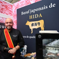 agecotel-2026-nice-130