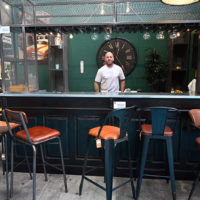 agecotel-2026-nice-130