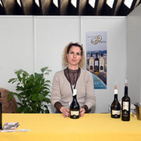 agecotel-2026-nice-130