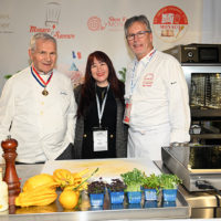 agecotel-2026-nice-130