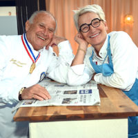 agecotel-2026-nice-130