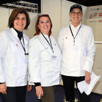 agecotel-2026-nice-130