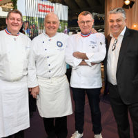 agecotel-2026-nice-130