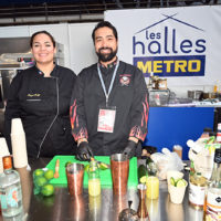 agecotel-2026-nice-130