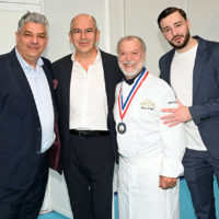 agecotel-2026-nice-130