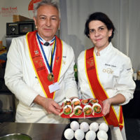 agecotel-2026-nice-130